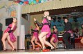 2011-02-27- 201